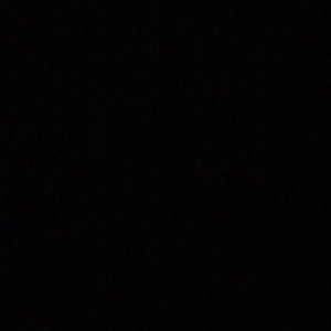 Meet your Posher, Deandre